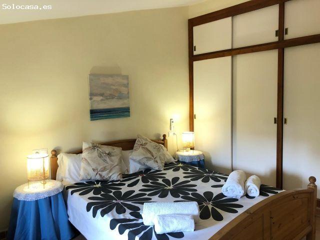 Casa en alquiler en Lloseta, Baleares