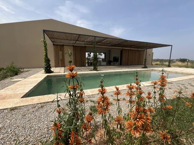 Casa en alquiler en Llubí