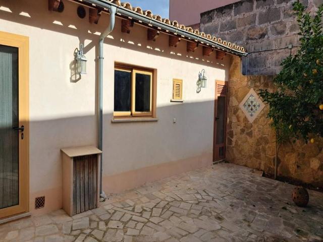 Casa en alquiler en Llucmayor