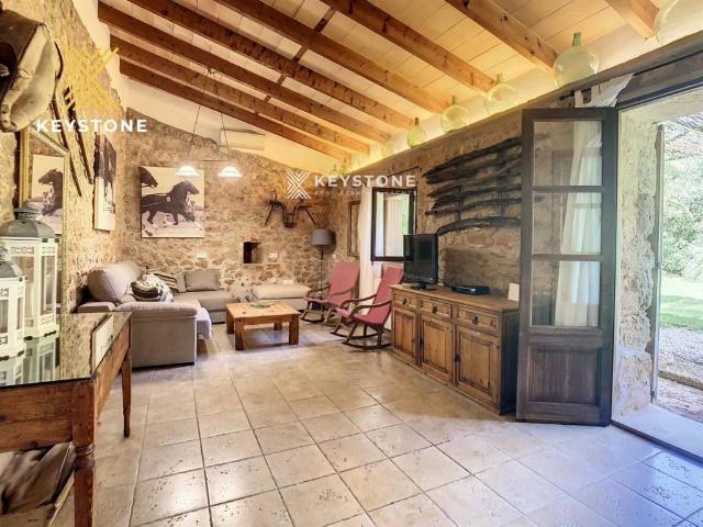 Casa en alquiler en Llucmayor