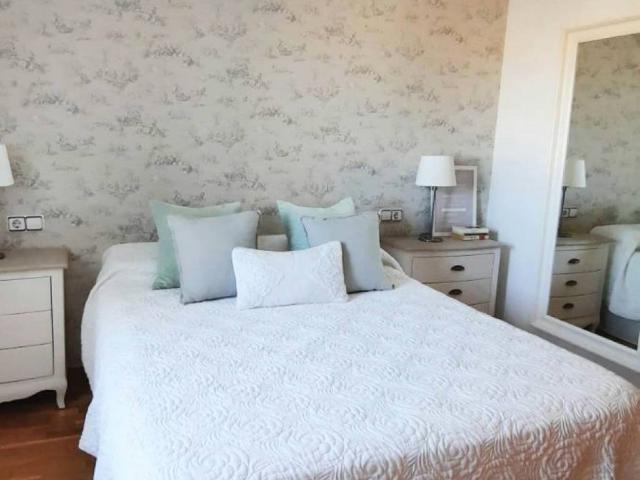 Casa en alquiler en Llucmajor, Migjorn