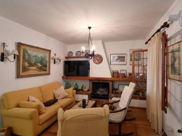 Casa en alquiler en Llucmajor, Migjorn