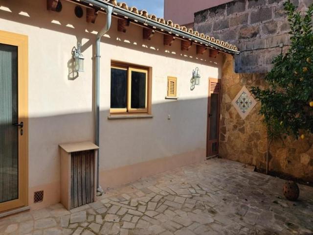 Casa en alquiler en Llucmayor