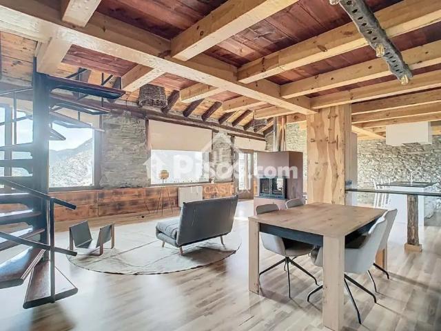 Casa en alquiler en Andorra-Sierra de Arcos, Aragón