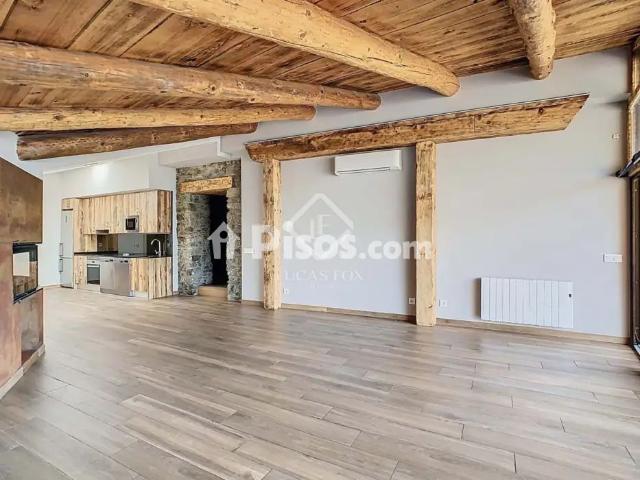 Casa en alquiler en Andorra-Sierra de Arcos, Aragón