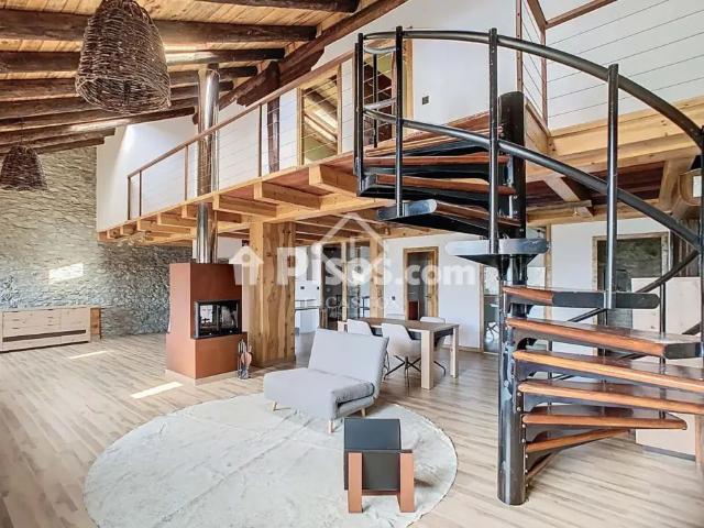 Casa en alquiler en Andorra-Sierra de Arcos, Aragón