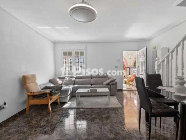 Casa en alquiler en Murcia, Área Metropolitana de Murcia