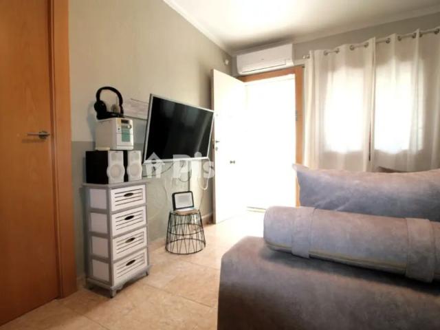 Casa en alquiler en Murcia, Área Metropolitana de Murcia