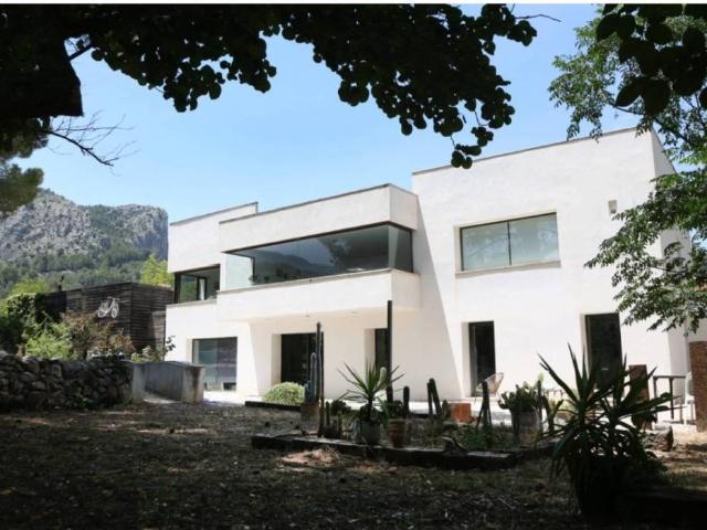 Casa en alquiler en Comarca de Loja, Andalucía