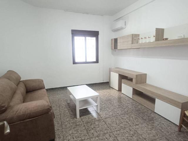 Casa en alquiler en Comarca de Loja, Andalucía