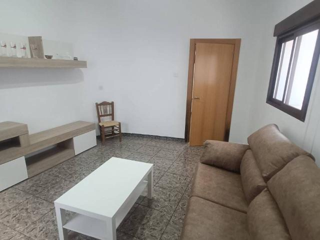 Casa en alquiler en Comarca de Loja, Andalucía