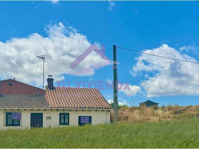 Casa en venta en Loma De Ucieza, Castilla y León