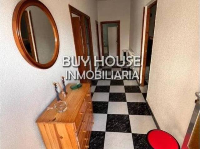 Casa en alquiler en Lominchar, Castilla-La Mancha