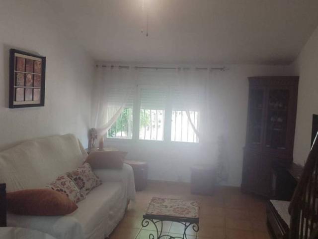 Casa en alquiler en Alto Guadalentín, Murcia