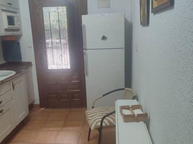Casa en alquiler en Alto Guadalentín, Murcia