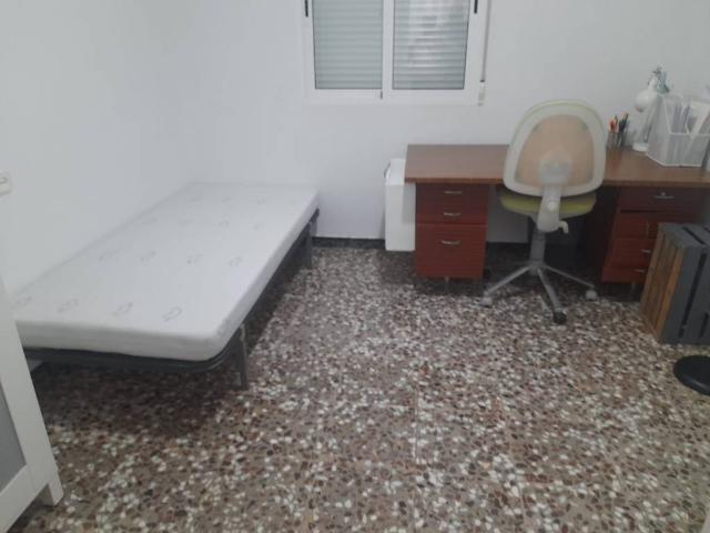Casa en alquiler en Lorca
