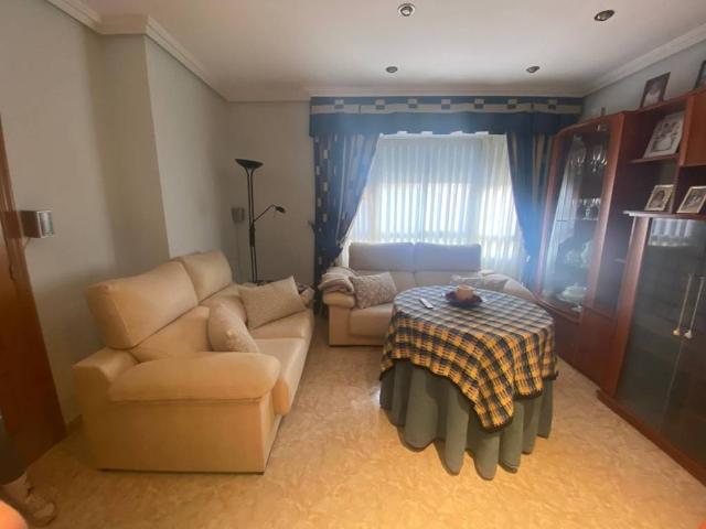 Casa en alquiler en Lorca, La Viña