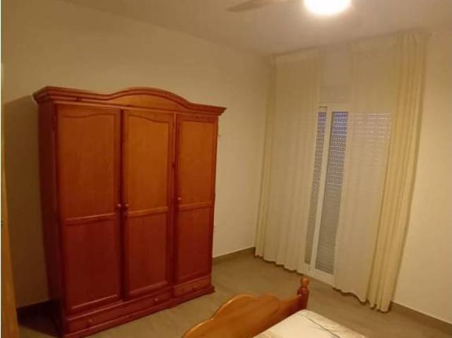 Casa en alquiler en Alto Guadalentín, Murcia