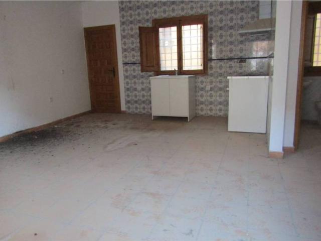 Casa en alquiler en Alto Guadalentín, Murcia