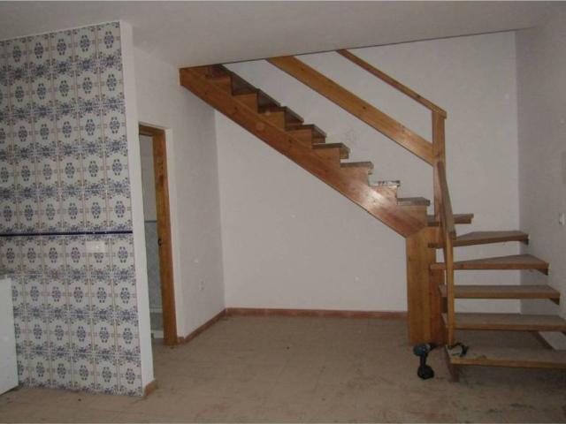 Casa en alquiler en Alto Guadalentín, Murcia