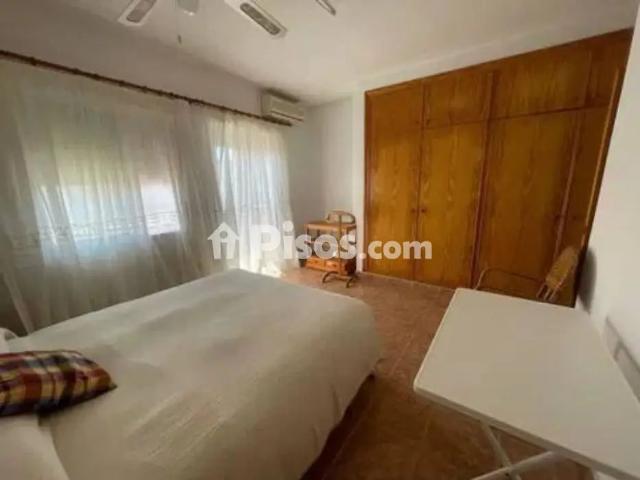 Casa en alquiler en Murcia, Área Metropolitana de Murcia