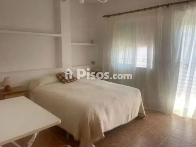 Casa en alquiler en Murcia, Área Metropolitana de Murcia
