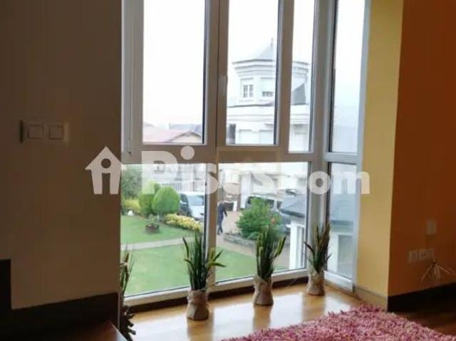 Casa en alquiler en Penías, Los Corrales De Buelna