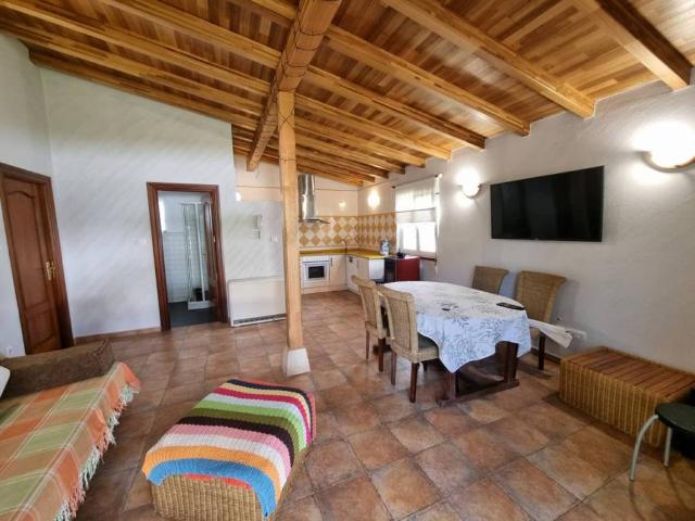 Casa en alquiler en Los Corrales De Buelna, Cantabria