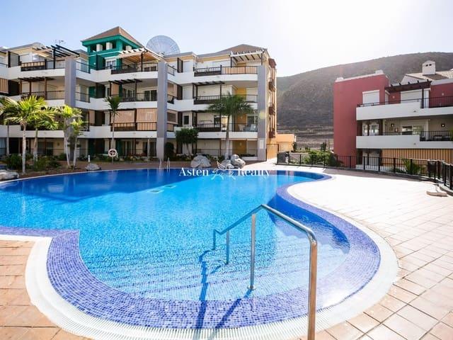 Casa en alquiler en Los Cristianos, Arona