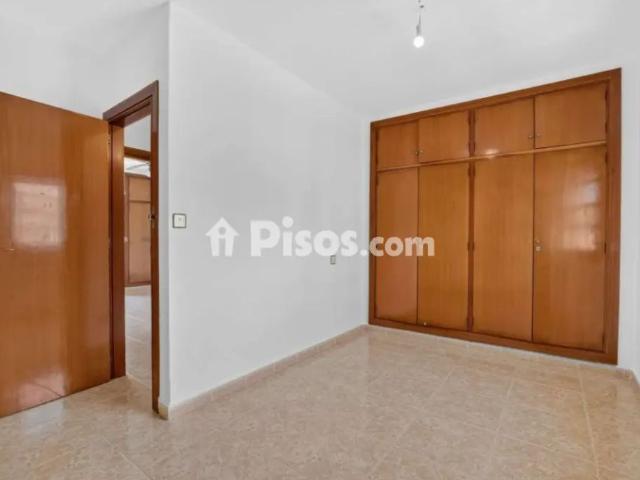Casa en alquiler en Murcia, Área Metropolitana de Murcia