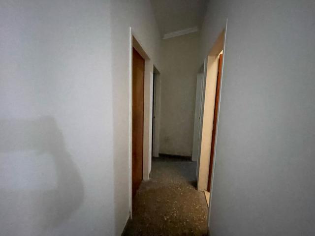 Casa en alquiler en Valencia, Carabobo