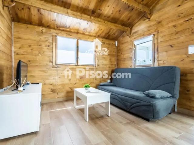 Casa en alquiler en Santa Cruz De Tenerife, Canarias
