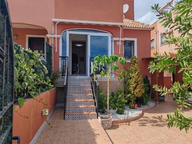 Casa en alquiler en el Baix Segura / La Vega Baja, Valencia
