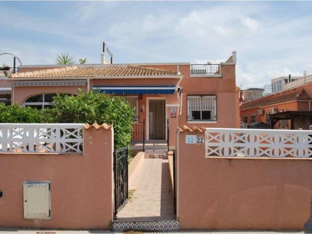 Casa en alquiler en el Baix Segura / La Vega Baja, Valencia