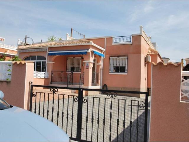 Casa en alquiler en el Baix Segura / La Vega Baja, Valencia