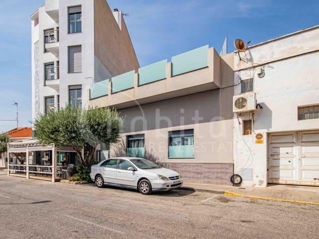 Casa en alquiler en el Baix Segura / La Vega Baja, Valencia