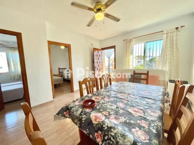 Casa en alquiler en Murcia, Área Metropolitana de Murcia