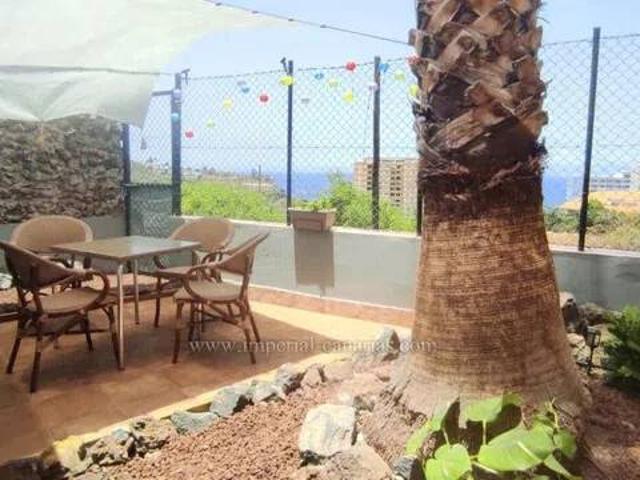 Casa en alquiler en Los Realejos, Canarias