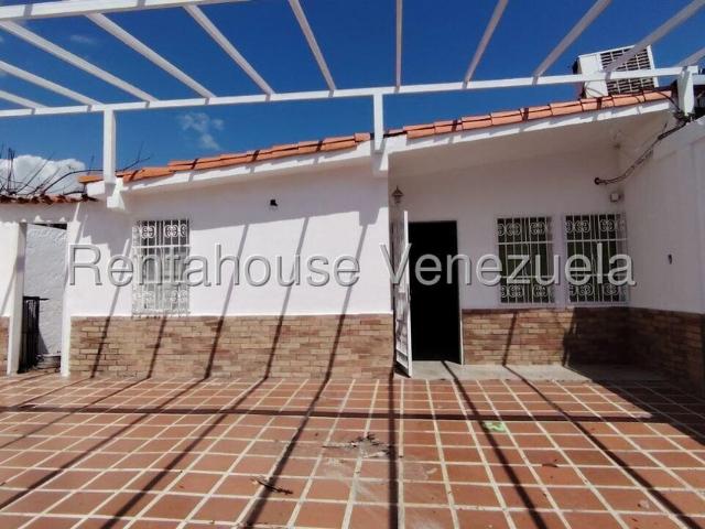 Casa en alquiler en Palavecino, Lara