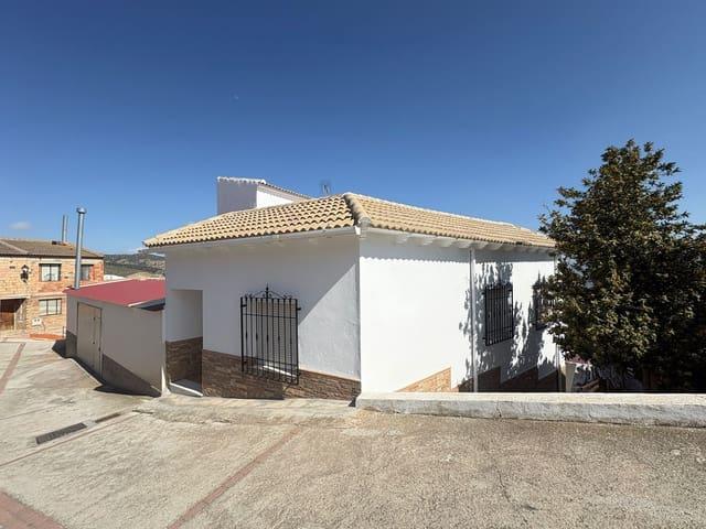 Casa en alquiler en Valle del Almanzora, Andalucía