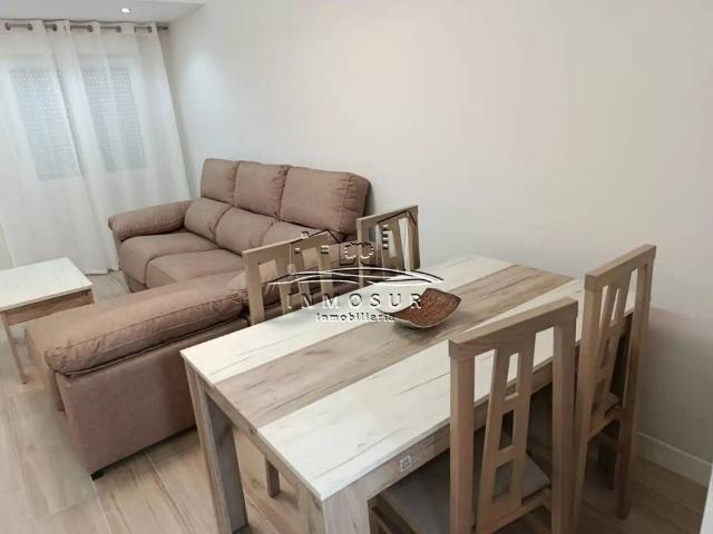 Casa en alquiler en Lucena, Córdoba