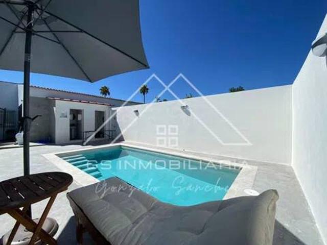 Casa en alquiler en Lucena, Córdoba