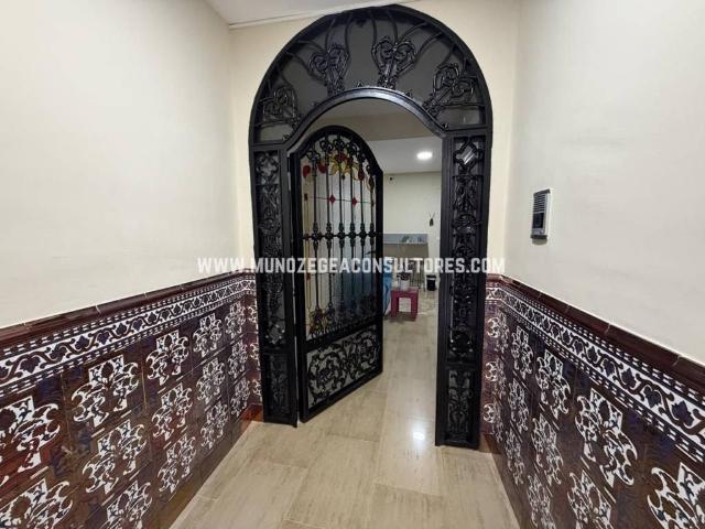 Casa en alquiler en Lucena, Andalucía