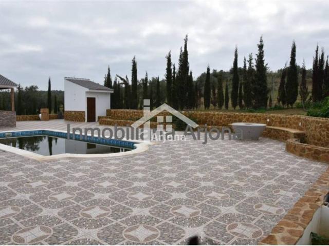 Casa en alquiler en Lucena, Andalucía