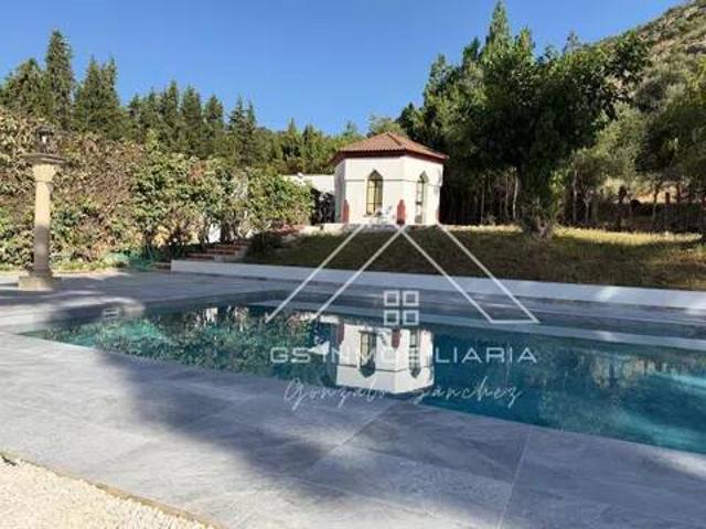 Casa en alquiler en Lucena, Andalucía
