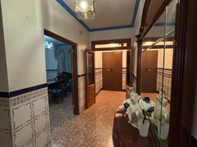 Casa en alquiler en Lucena, Andalucía