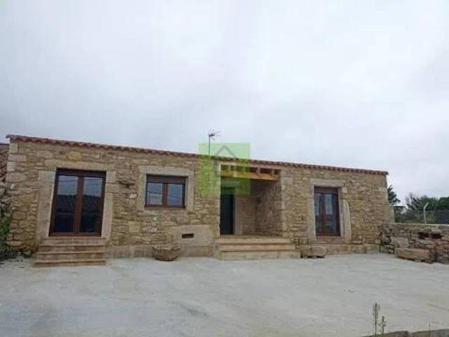 Casa en alquiler en Luelmo, Castilla y León