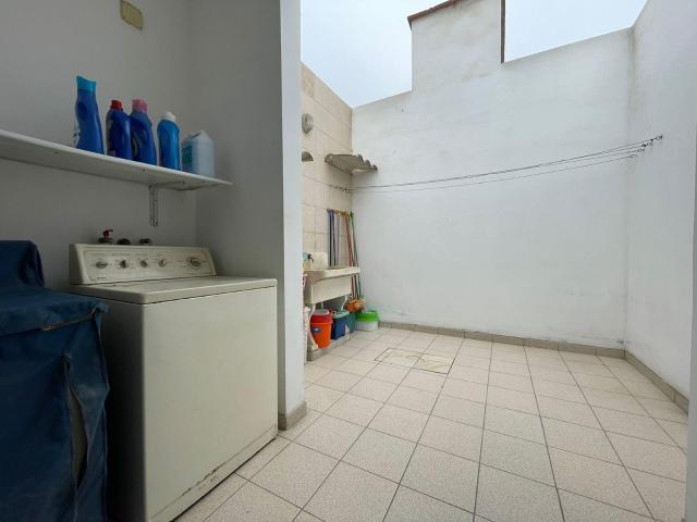 Casa alquiler en Lurin