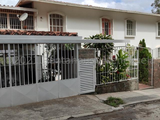 Casa en alquiler en Boca De Uchire, Miranda