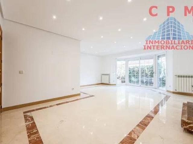 Casa en alquiler en Medina-sidonia, Madrid